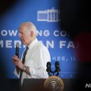 곡물농장 이미지