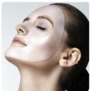 바디클락 이미지