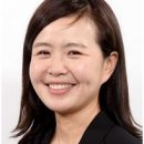 파마 이미지