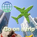 포토샵(GTQ 1급) 이미지