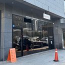 매직하우스(주) | [진주/미용실] 진주 미용실 시어하우스 볼륨매직 한 후기 내돈내산 솔직리뷰 또갈집 예약