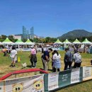 경남축산 자치행정신문