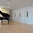 헤라음악학원 이미지