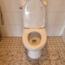 방곡마을회관 이미지