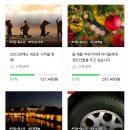 낙동지역아동센터 이미지