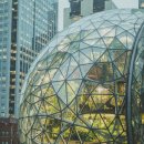 빛과에너지 이미지