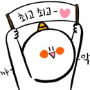 제이제잇네일