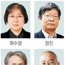 호암클리닉