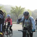 여주-0925 이미지