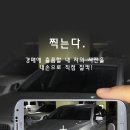 내차 팔기 어플 `차팡`입니다. 내차를 팔때 꼭 한번 이용해보세요 ^^* 이미지