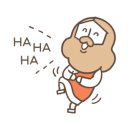 우리만물센터 이미지