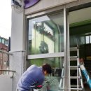 도곡초등학교 병설유치원 이미지