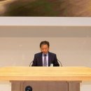 제58회기 제8차순회예배 및 월례회(금호중앙교회) 이미지