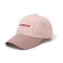 모자슈퍼 이미지