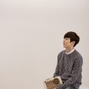 주식회사 천지