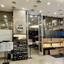 GS25 탑동아랑점 | 제주 리젠트마린 호텔 슈페리어 트윈룸 후기 오션뷰일까?