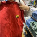 WR(부산광역시 강서구)-[공항진입로]-상-6 | [후쿠오카 자매여행 Day5] ① 후쿠오카 국제공항으로~(하카타역에 버스로 가는법, 유니클로 면세점...