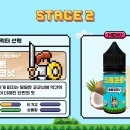 모노크래프트