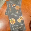 호우섬 코엑스점 네이버블로그
