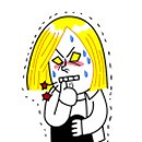 범아 주유소 이미지