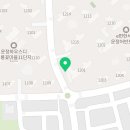 더리터운정초롱꽃 이미지