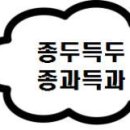 명심 이미지