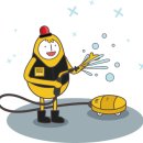 탑주유치원 이미지