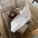 [신촌 맛집] 샐러드 샐러디 연세대점 추천 후기