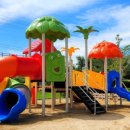 계당초등학교 이미지