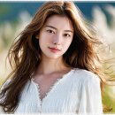 모엘헤어