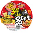 (주)한돈 - 대덕구 | (주)한돈