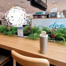 서울엘피부과의원 이미지