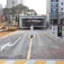 파밀리에공인중개사사무소 이미지