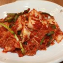 금화애견 이미지