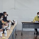 기동반-40 이미지