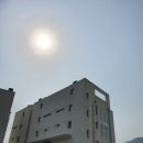 리버웨이브B 이미지