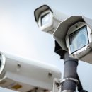 재난영상정보(CCTV) 이미지