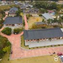 증평가방 이미지