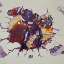 뽑기ZONE 이미지