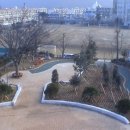 사포산촌생태마을 이미지