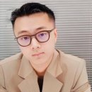 만두천국 네이버블로그