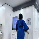 강서체형관리 다이어트샵은 더마름다이어트 마곡점 단1회차 솔직후기 손쉽게 유지어터되자구요