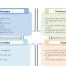 만수주공쇼핑센터 이미지