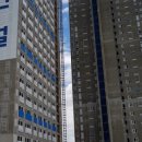 진영부동산중개사무소 이미지