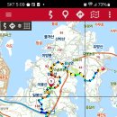 용남면사무소 이미지