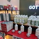 (주)다솔 이미지