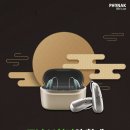 포낙보청기 고양덕양센터 이미지