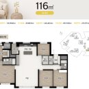 금호세탁하우스 이미지