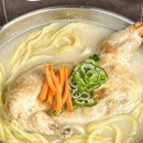 GS25청북서로