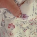 레노마홈 | 동회동침구 [레노마홈 동해점] 베개커버 후기